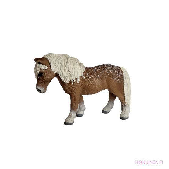 Schleich Falabella Tamma 13688 - Second Hand