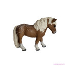 Schleich Falabella Tamma 13688 - Second Hand