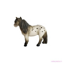 Schleich Falabella Ruuna 13278 - Second Hand