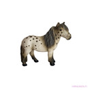 Schleich Falabella Ruuna 13278 - Second Hand