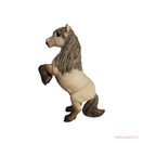 Schleich Shetlanninponi Ori 13775 - Second Hand