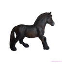 Schleich Fellponi Tamma 13740 - Second Hand