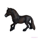 Schleich Fellponi Tamma 13740 - Second Hand