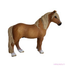 Schleich Dartmoorinponi Ori 13692 - Second Hand