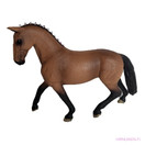 Schleich Hannoverinhevonen Tamma Donna 13817  - Second Hand