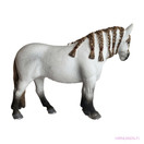 Schleich Andalusian hevonen Tamma Windy 13668  - Second Hand
