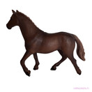 Schleich Englannintäysverinen Tamma 13855  - Second Hand