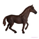 Schleich Englannintäysverinen Tamma 13855  - Second Hand