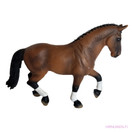 Schleich Hannoverinhevonen Tamma 13296  - Second Hand