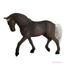 Schleich Rockymountain Tamma  - Second Hand