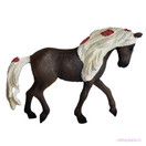 Schleich Rockymountain Tamma  - Second Hand