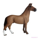 Schleich Hannover Ruuna 13837 - Second Hand