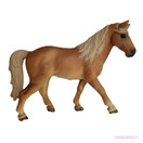 Schleich Tennessee walker Tamma 13833 - Second Hand