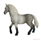 Schleich Hevonen Ori - Second Hand