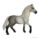 Schleich Hevonen Ori - Second Hand