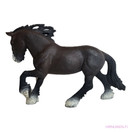 Schleich Shiren hevonen Ori 13734 - Second Hand
