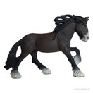 Schleich Shiren hevonen Ori 13734 - Second Hand