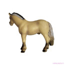 Schleich Vuonohevonen Ruuna 13250 - Second Hand