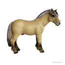 Schleich Vuonohevonen Ruuna 13250 - Second Hand