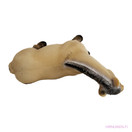 Schleich Vuonohevonen Ruuna 13250 - Second Hand