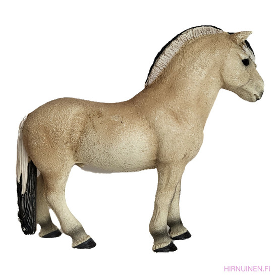 Schleich Vuonohevonen Ori 13753 - Second Hand