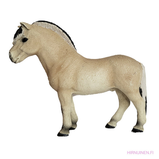 Schleich Vuonohevonen Ori 13753 - Second Hand