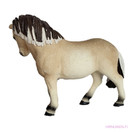 Schleich Vuonohevonen Tamma 13754 - Second Hand