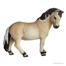 Schleich Vuonohevonen Tamma 13754 - Second Hand