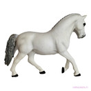 Schleich Lipizzan hevonen Tamma 13737 - Second Hand