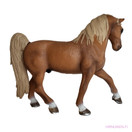 Schleich Tennessee walker Ori - Second Hand