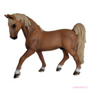 Schleich Tennessee walker Ori - Second Hand