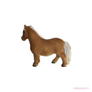 Schleich Shetlanninponi Tamma 13776 - Second Hand
