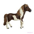 Schleich Islanninhevonen Ori 13815 - Second Hand