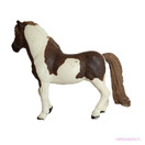Schleich Islanninhevonen Ori 13815 - Second Hand