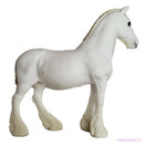Schleich Shiren hevonen Tamma - Second Hand