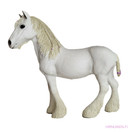 Schleich Shiren hevonen Tamma - Second Hand