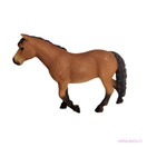 Schleich Dartmoorinponi Tamma 13873 - Second Hand