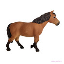 Schleich Dartmoorinponi Tamma 13873 - Second Hand