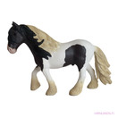 Schleich Tinker Ori 13831 - Second Hand