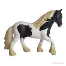 Schleich Tinker Ori 13831 - Second Hand