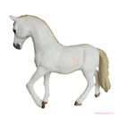Schleich Andalusian hevonen Tamma - Second Hand