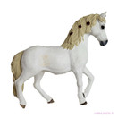 Schleich Andalusian hevonen Tamma - Second Hand