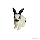 Schleich Pupu 13121 - Second Hand
