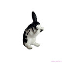 Schleich Pupu 13698 - Second Hand