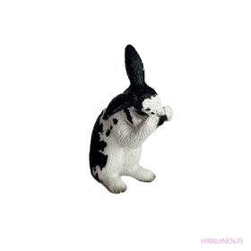 Schleich Pupu 13698 - Second Hand