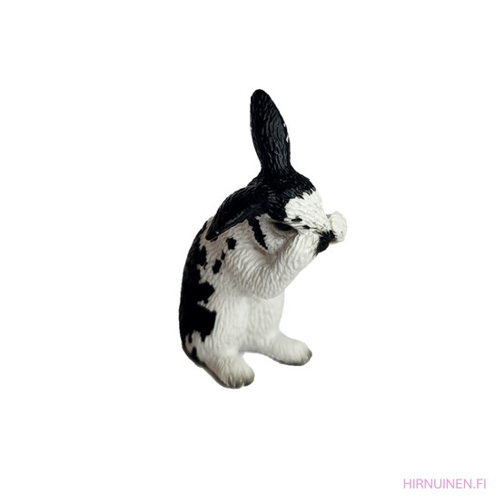 Schleich Pupu 13698 - Second Hand