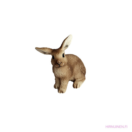 Schleich Pupu - Second Hand