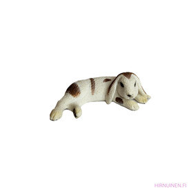 Schleich Makaava Pupu - Second Hand