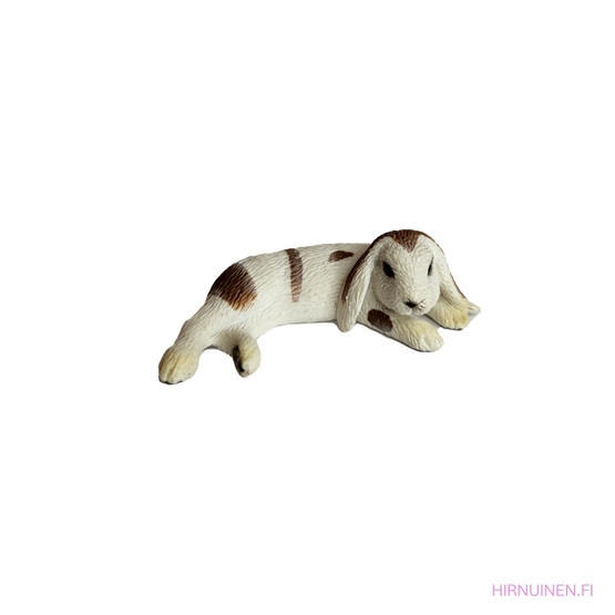 Schleich Makaava Pupu - Second Hand