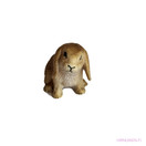 Schleich Luppakorva Pupu - Second Hand